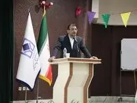 برگزاری حراج اولویت نخست اموال تملیکی در سال آینده