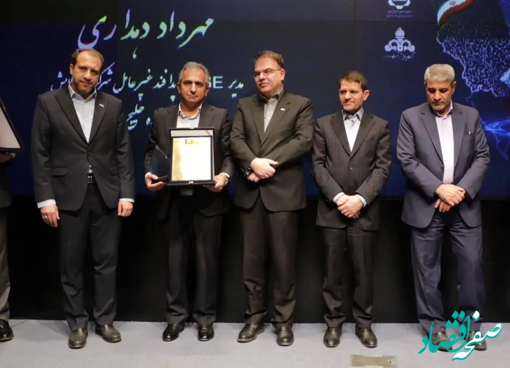 شرکت نفت ستاره خلیج فارس امسال نیز رتبه برتر پدافند غیرعامل کشور را کسب کرد