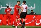 تماشای زنده بازی پرسپولیس و گل گهر سیرجان؛ زمان پخش از تلویزیون