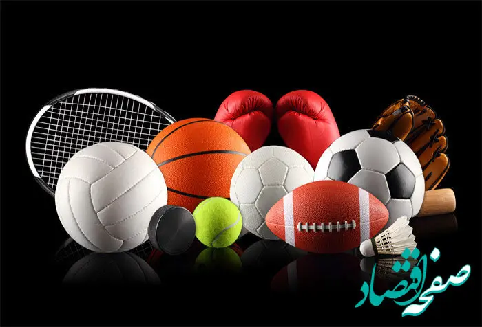 صدور شناسه ملی برای هیأت‌های ورزشی منطقه آزاد اروند