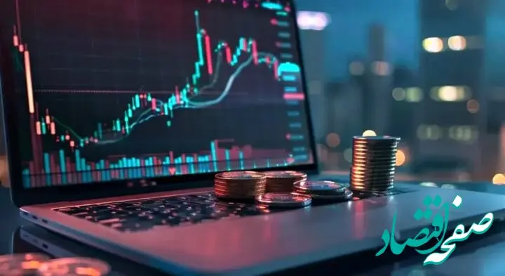 جزئیات پیش فروش میم کوین آلفا پپه، از این مرز عبور کرد