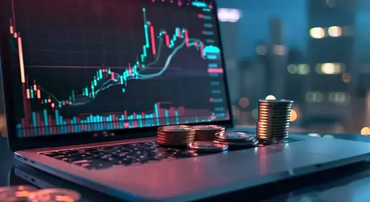 جزئیات پیش فروش میم کوین آلفا پپه، از این مرز عبور کرد