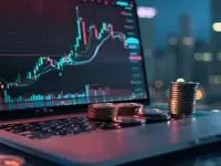 جزئیات پیش فروش میم کوین آلفا پپه، از این مرز عبور کرد