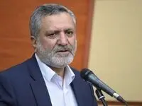 تشریح جزییات تغییر دهک‌ بندی‌ یارانه‌ ها به گفته وزیر کار