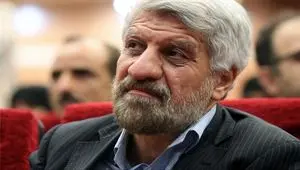 حقوق صادق آهنگران چقدر است؟+ ویدئو