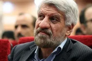 حقوق صادق آهنگران چقدر است؟+ ویدئو