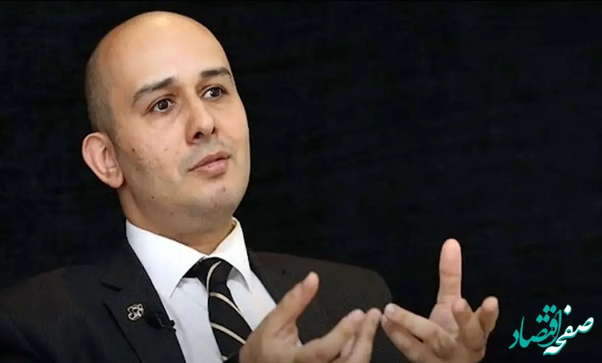 آقای عارف عقل سلیم در کدام بخش مملکت وجود دارد؟ / ایرانیان صبح، ظهر و شب بنزین نمی‌خورند! 