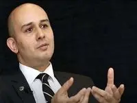 آقای عارف عقل سلیم در کدام بخش مملکت وجود دارد؟ / ایرانیان صبح، ظهر و شب بنزین نمی‌خورند! 