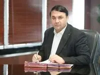 مدیرعامل بانک سپه فرا رسیدن ۱۳ آبان، روز ملی مبارزه با استکبار‌جهانی را گرامی داشت
