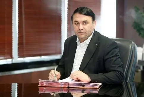 مدیرعامل بانک سپه فرا رسیدن ۱۳ آبان، روز ملی مبارزه با استکبار‌جهانی را گرامی داشت