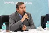 قهرمانی فولاد هرمزگان برگ زرین تاریخ ورزش استان هرمزگان است