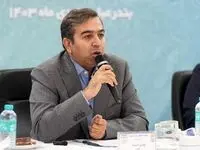 قهرمانی فولاد هرمزگان برگ زرین تاریخ ورزش استان هرمزگان است