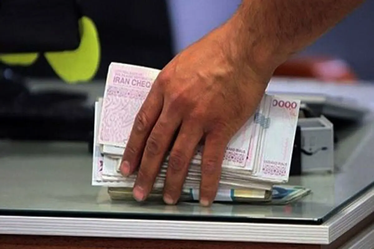 افزایش ۴۰ درصدی مستمری نقدی مددجویان بهزیستی و کمیته امداد به گفته رییس سازمان بهزیستی کشور