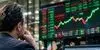 بورس هفته آینده سقف‌شکنی‌های پیاپی نخواهد داشت؟