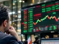 بورس هفته آینده سقف‌شکنی‌های پیاپی نخواهد داشت؟