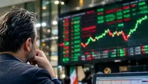بورس هفته آینده سقف‌شکنی‌های پیاپی نخواهد داشت؟