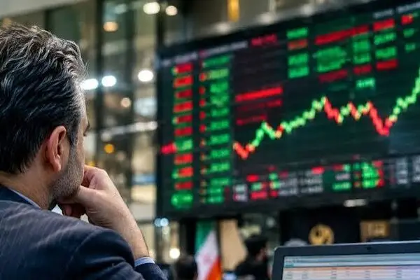 بورس هفته آینده سقف‌شکنی‌های پیاپی نخواهد داشت؟