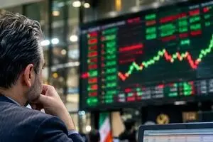 بورس هفته آینده سقف‌شکنی‌های پیاپی نخواهد داشت؟