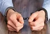 حمله با چاقو به مأمور راهور در سمنان / مهاجم پس از هشدار پلیس زمینگیر شد