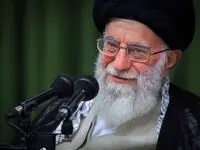 توصیه‌هایی از رهبر انقلاب درباره استفاده از فرصت ماه رجب | دعاهای ماه رجب را با آگاهی از معنا بر دل و زبان جاری کنید