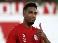 با ورود این بمب نقل و انتقالات پرسپولیس رو هوا منفجر شد! 