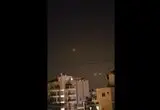 خبر فوری؛ اصابت پرتابه‌های اسرائیل به بیمارستان کودکان تهران+ جزئیات