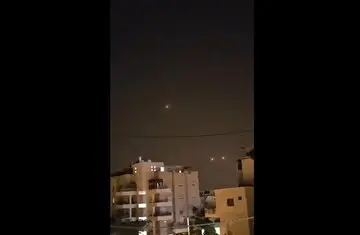 خبر فوری؛ اصابت پرتابه‌های اسرائیل به بیمارستان کودکان تهران+ جزئیات