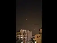 خبر فوری؛ اصابت پرتابه‌های اسرائیل به بیمارستان کودکان تهران+ جزئیات