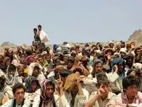 مجلس برای اصلاح قانون ورود و خروج اتباع خارجی چه نقشه ای کشیده است؟ 