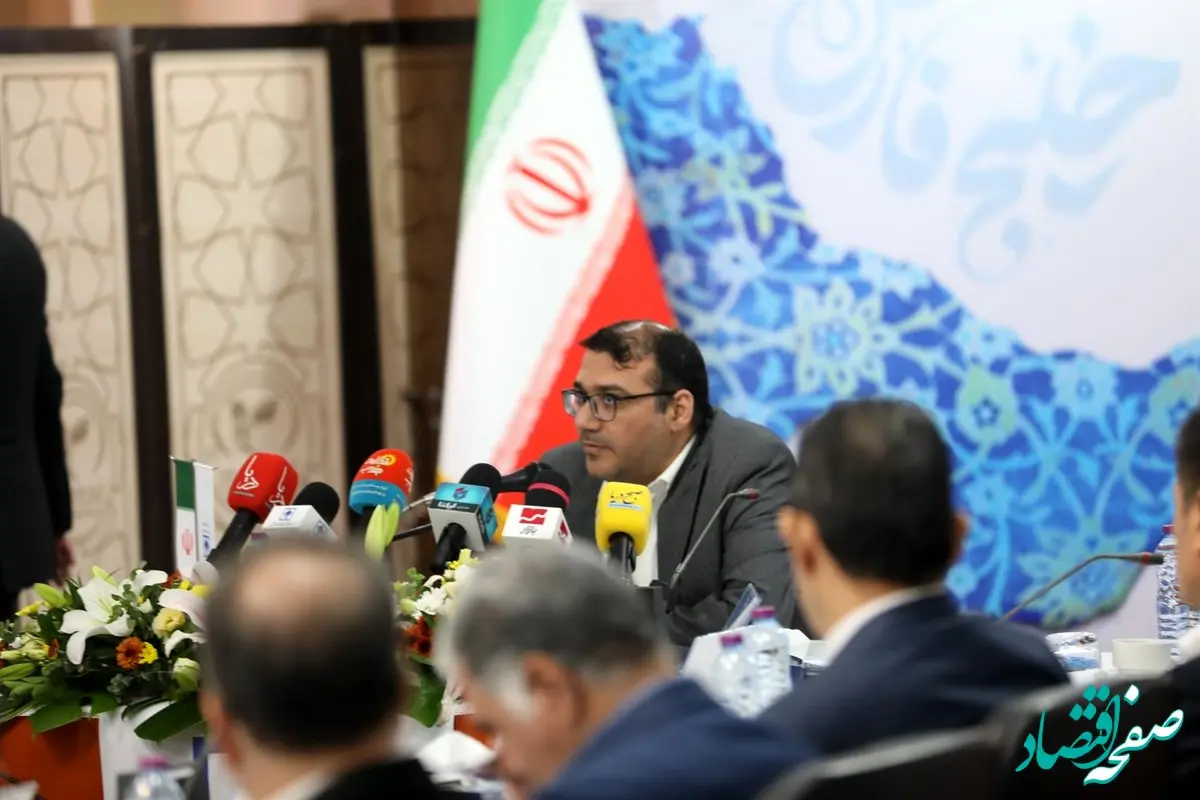 نگاه حکمرانی شرکتی در تعیین تکلیف کالاها