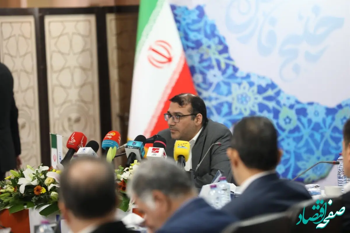 نگاه حکمرانی شرکتی در تعیین تکلیف کالاها