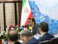 نگاه حکمرانی شرکتی در تعیین تکلیف کالاها