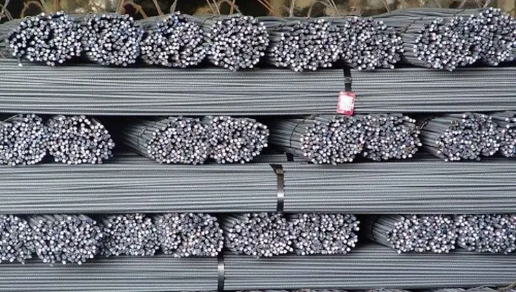 قیمت امروز آهن آلات – سه‌شنبه 5 اسفند ماه 1404/ نبض افزایشی در معاملات امروز آهن ‌آلات