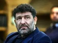 نقد کوبنده سعید حدادیان از برنامه جوکر طبقه ۲۱+ فیلم
