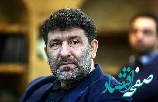 نقد کوبنده سعید حدادیان از برنامه جوکر طبقه ۲۱+ فیلم