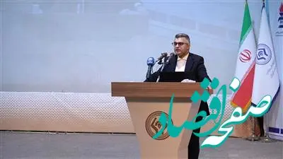 سه برنامه تحقیقاتی پتروشیمی پردیس برای افزایش تولید و حفاظت از محیط زیست