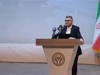 سه برنامه تحقیقاتی پتروشیمی پردیس برای افزایش تولید و حفاظت از محیط زیست
