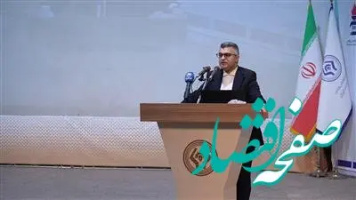 سه برنامه تحقیقاتی پتروشیمی پردیس برای افزایش تولید و حفاظت از محیط زیست