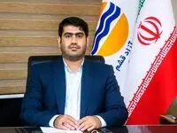 نگاهی متفاوت، نوگرا و خلاق برای روایت حماسه دفاع مقدس نیاز است