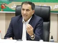 تاکید کمیسیون اجتماعی بر ساماندهی کارکنان و کاهش تنوع قراردادها 