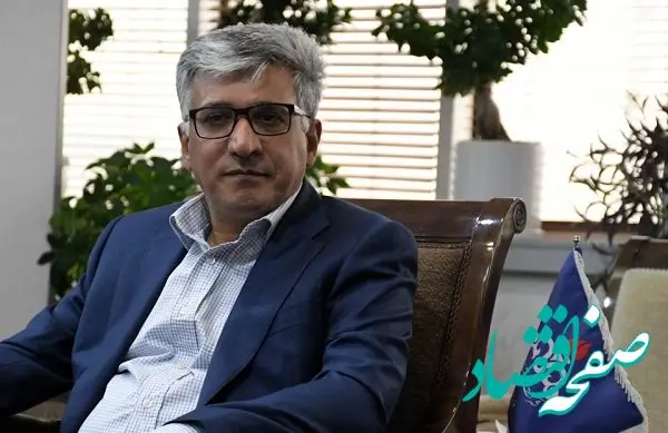 با تداوم مامویت سازمانی؛ مدیریت اکتشاف محور تولید دانش می شود