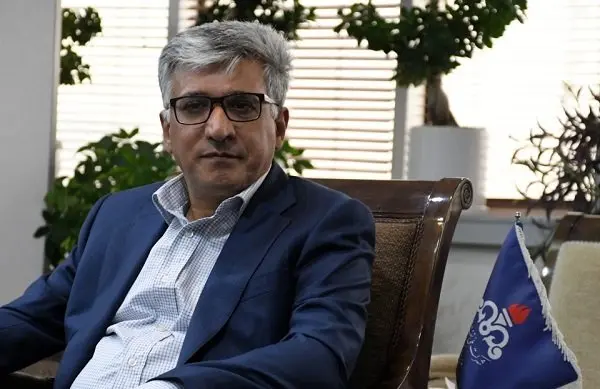 با تداوم مامویت سازمانی؛ مدیریت اکتشاف محور تولید دانش می شود
