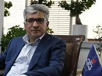 با تداوم مامویت سازمانی؛ مدیریت اکتشاف محور تولید دانش می شود