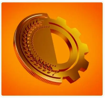 نقش‌آفرینی بانک ملی ایران در تامین مالی تولید با ابزارهای مالی اسلامی