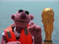 زمان برنامه ویژه جناب خان برای جام جهانی اعلام شد
