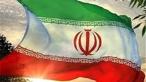 شکست محاصره دریایی آمریکا با ریل شرق؛ جهش ۳۰۰ درصدی قطارهای چین به ایران
