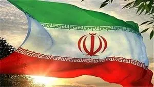 شکست محاصره دریایی آمریکا با ریل شرق؛ جهش ۳۰۰ درصدی قطارهای چین به ایران