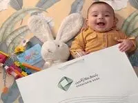 پرداخت ۶هزار و ۵۲۷میلیاردریال تسهیلات تکلیفی در۵ماه