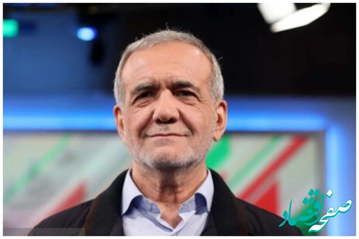 پزشکیان: رانندگی پرخطر، قتل غیرعمد است | مجازاتها باید سختگیرانهتر شود