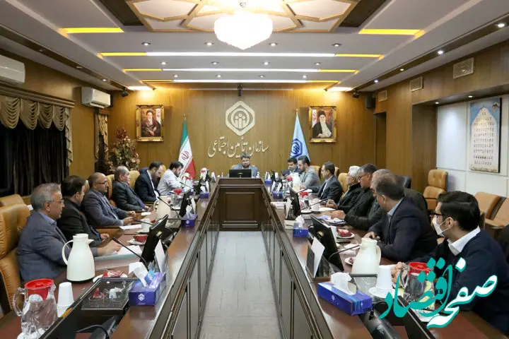 در نظام اسلامی، مسئولیت امانتی است که باید پاسخگوی الزامات آن باشیم